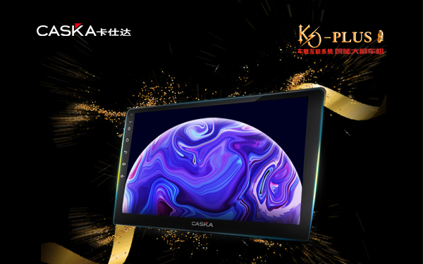 乐动·KO Plus